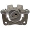 Raybestos Toyota Rav4 06-11 Semi Loaded Cal, Frc12013N FRC12013N - alternate 1